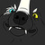 :iconwintergraywolf:
