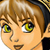 :iconwinterhaven: