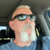 Winterhawk56 :iconwinterhawk56: