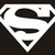 :iconwinterhawk63: