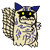 :iconwinterhill4: