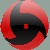 :iconwinterhill4: