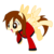 :iconwinterhooves: