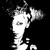 :iconwinterhorizon: