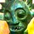 :iconwinterhuman:
