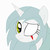 :iconwinteria-freeze: