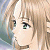 :iconwinterice: