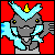:iconwinterierlotus: