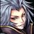 :iconwinterine: