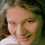 :iconwinterinjuly: