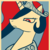 :iconwinteriscomin: