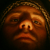 :iconwinteriscoming: