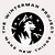 Winterjack :iconwinterjack: