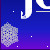 :iconwinterjou-5:
