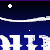:iconwinterjou2: