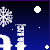:iconwinterjou4: