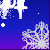 :iconwinterjou8: