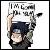 :iconwinterkaguya: