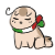 :iconwinterkami: