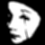 :iconwinterkatze: