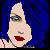 :iconwinterkill:
