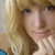 :iconwinterkira: