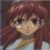 :iconwinterkisses: