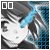 :iconwinterkumo: