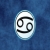 :iconwinterlaand: