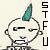 :iconwinterlaine:
