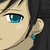 :iconwinterlamppostlicker: