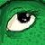 :iconwinterlark: