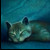 :iconwinterleaf2568: