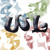 :iconwinterleiden: