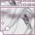 :iconwinterless: