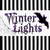 :iconwinterlightsclothing: