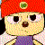 :iconwinterlime: