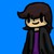 :iconwinterlion757: