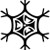 :iconwinterlizard: