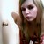 :iconwinterlove16: