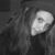 :iconwinterlove20: