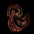 :iconwinterluna-apophysis: