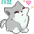 :iconwinterlunawolf: