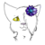 :iconwinterlycat: