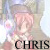 :iconwinterlydream: