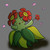 :iconwinterlynnrose: