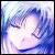 :iconwintermaiden: