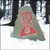 :iconwintermalice: