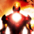 :iconWinterMediaArts: