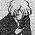 :iconWinterMelody: